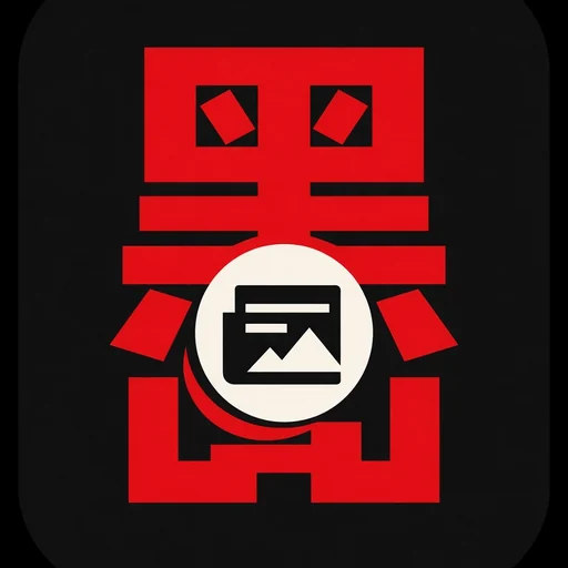 黑料网移动内容标识